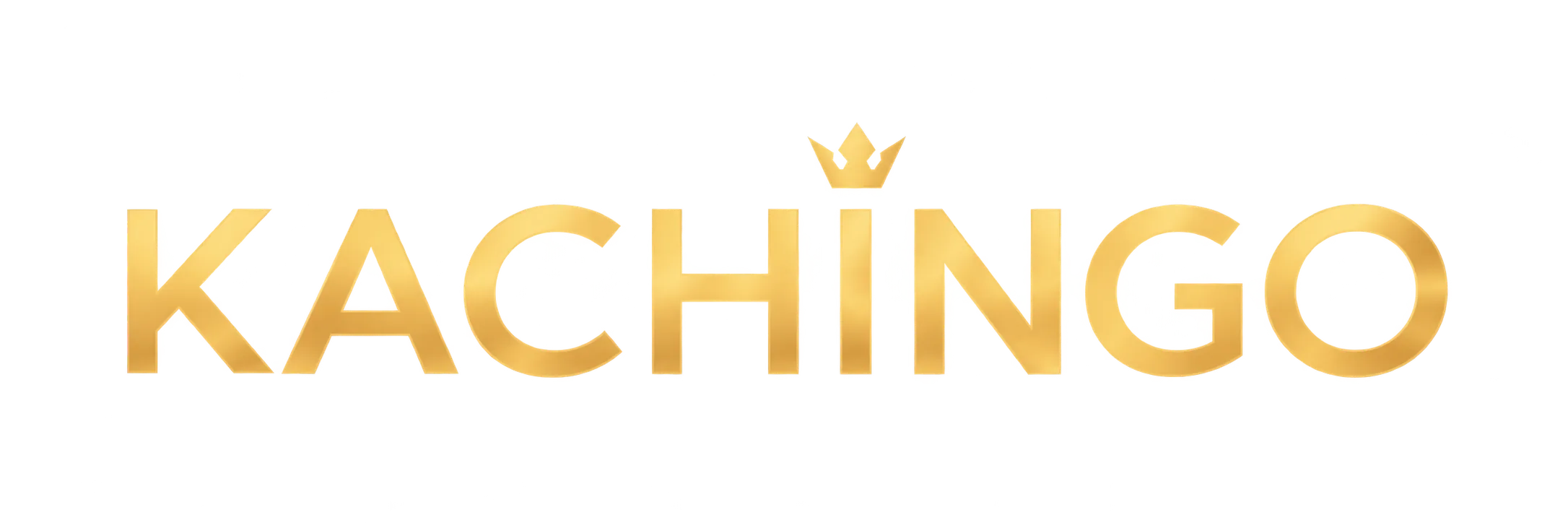 Kachingo Casino Guide UK
